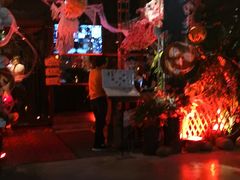 -289艺术PARK
