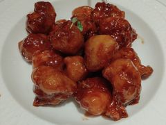 -桂满陇·杭州饭店(清河万象店)