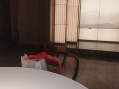 -淮扬厨子(健康路店)