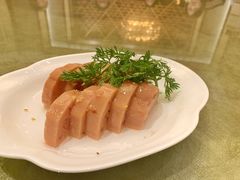 -上海小南国(国发店)