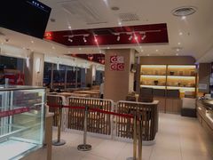 -东方既白(黄兴路大润发店)