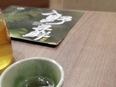 -苏小柳点心·手作小笼包(浦东嘉里城分院)