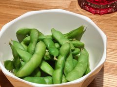 -串鳥南二条店