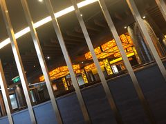 门面-MoMo牧场·寿喜烧专门店(长泰广场店)