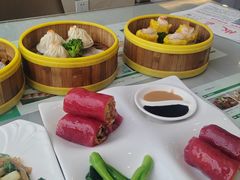 -小辣椒·桂林本地菜(鸿运店)