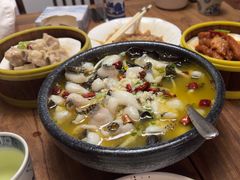 -道南書院·私房菜·早午茶·茶馆