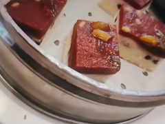 -三元宾馆-中餐厅