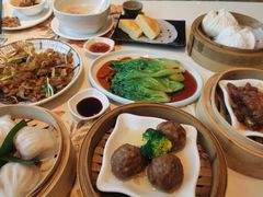 -虾饺妹·酒家(海珠广场店)