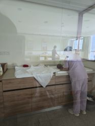 -禾馨·母婴护理月子中心(世纪大道店)