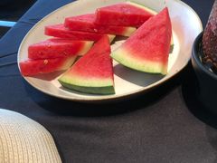 -简小舍· 民间手艺菜(古德寺店)