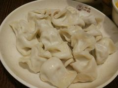 -状元水饺(成都SM广场店)