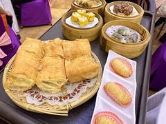 -有腥气私房菜·寻味顺德