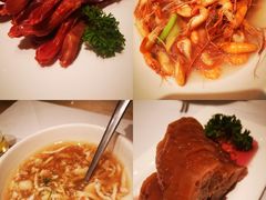 -知味观(湖滨总店)