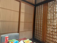 -京旬海鲜放题·铁板烧自助餐厅