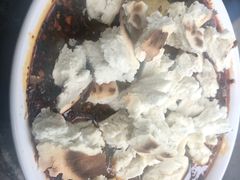 -马光荣肉丸糊辣汤(边东街店)