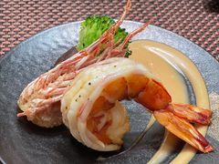 -松本楼(桥西店)