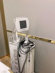 -CICI纤美·科技减肥美容