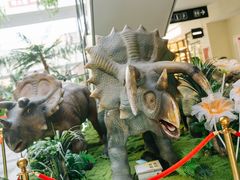 -宁波杉井奥特莱斯广场