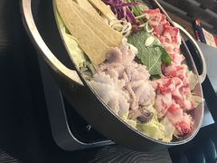 -青松大叔的店(东财店)