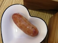 -糯雅芳粥(东亭店)