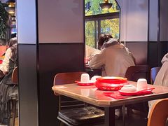 -胖哥俩肉蟹煲(学林街店)