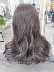 -Coo Hair salon