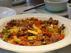 -胖鱼头·南京菜·河景餐厅(夫子庙店)