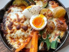 -农畉LONFOOD(福田星河COCOPark店)