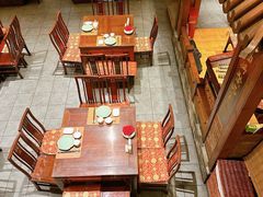 -成隆行·蟹王府(九江路店)