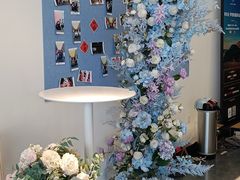 -上海保利玛莎拉蒂和阿尔法罗密欧(华翔路店)