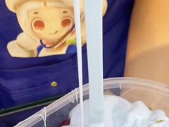 -溪边姑娘·拉丝酸奶水果捞(春熙路店)