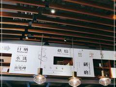 -阅·潮Readzone(珠海华发商都店)