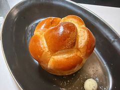 -静香HOUSE·全时段融合餐厅(七星欢乐颂店)