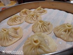 -梅利汴京烤鸭•开封豫菜地标店(晋安路店)