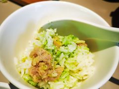 -蔡澜点心·粤菜(领展购物广场店)