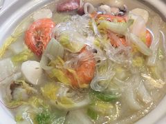 -小时候2013(瀚新店)