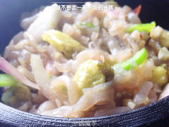 iphone_upload_pic-诚成巫山烤全鱼
