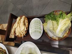 -味逍遥牛肉火锅(万江旗舰店)