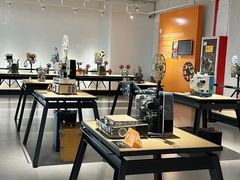 -西安电影制片厂