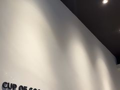 -Seesaw Coffee(深圳深业上城店)