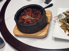 -映像威海·海鲜味道(市区店)
