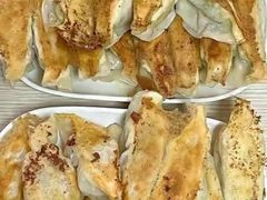 -三盛楼饭店(四流中路店)