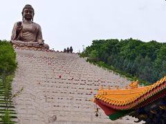 -六鼎山文化旅游区