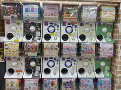 -秋叶原电器街