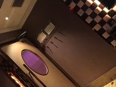 -Miohca缪卡KTV(和平店)
