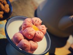 -醉西楼·国风茶社