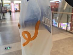 -CoCo都可(大兴凯德MALL店)