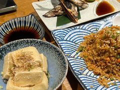 -赤稻·日式料理(禅城店)