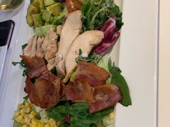 -Khéma Restaurant Pasteur