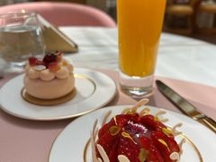 -视博茶点(美狮美高梅店)